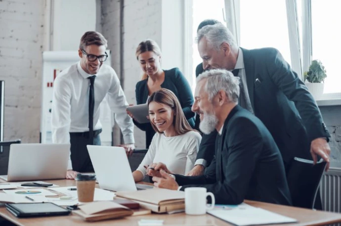 Comprendre la certification Qualiopi