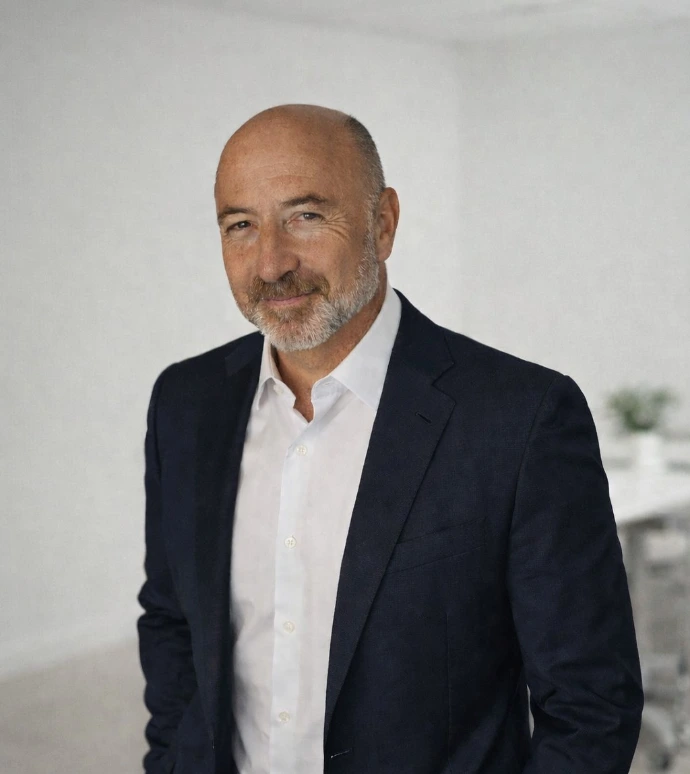 Des formations sur-mesure pour structurer, aligner et performer​  