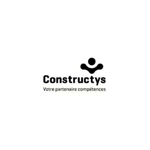 opco constructys