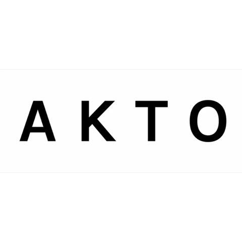 opco akto
