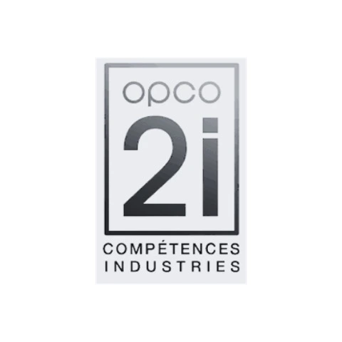 opco inter industriel 